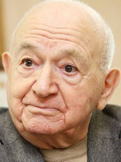 Никита Симонян