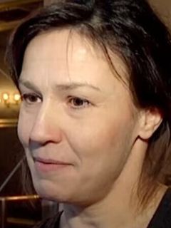 Минна Пириля