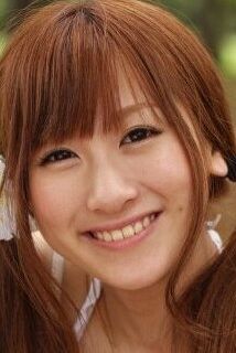 Харуна Момоно