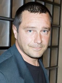 Теэму Лехтиля