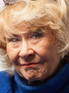 Ева Литманен