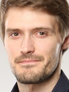 Алексей Любченко