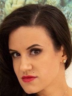 Пенни Барбер