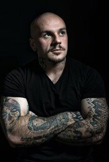 Christopher Torretto