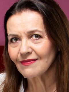 Риитта Хавукайнен