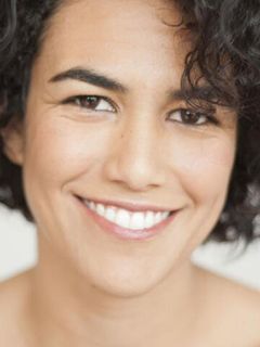 Барбара Колен