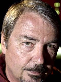 Тимо Салминен