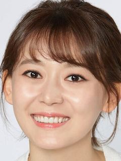 Ким Бо-джон