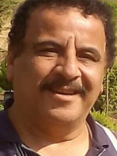 Samer El-Minyawi