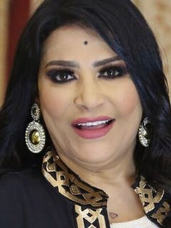 Бадриа Толба