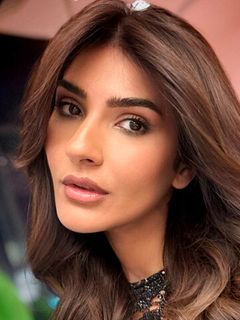 Kiran Malik