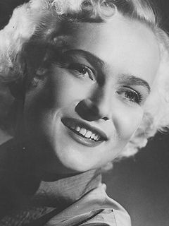 Элина Похьянпяя