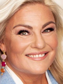 Sanna Saarijärvi