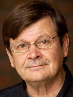 Хейкки Киннунен