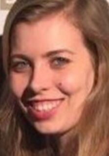 Janina Sara Hennemann