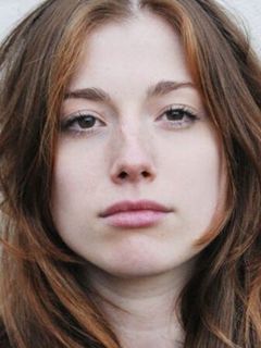 Anja Bothe