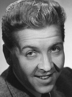 Пентти Сиймес