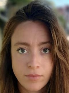 Эллисон Шасань