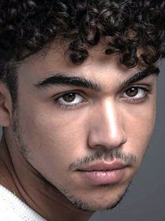 Карл Малапа