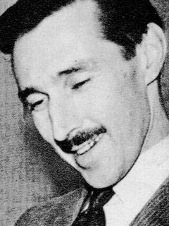 Джек Витикка