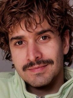 Эммануэль Рестрепо