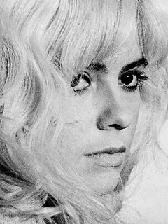 Кирсти Валласваара