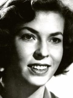 Рауни Икехаймо