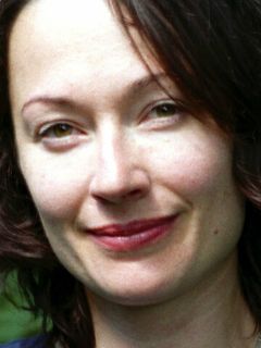 Марина Шипченко