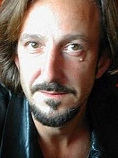 Патрик Лизана