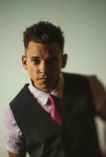 Trey Vollmer