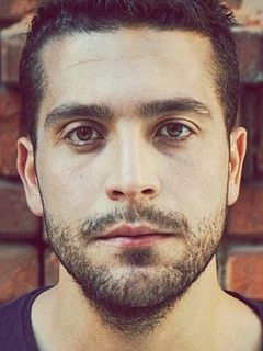 Джихат Сувариоглу