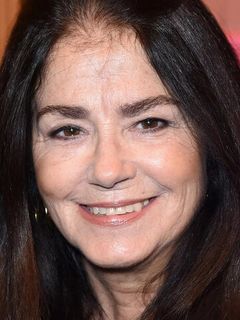 Элизабет Этьен