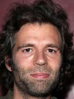 Венсан Трентиньян