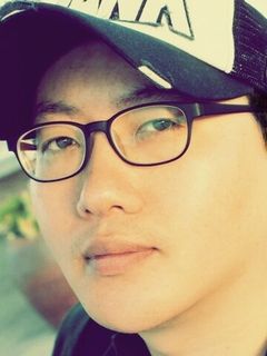 Ли Хан-джон