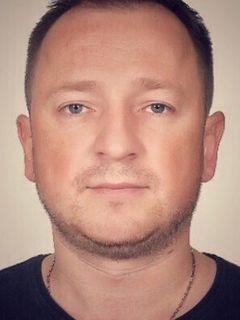 Павел Сушко