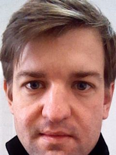 Дмитрий Жигалов