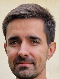 Сергей Кичигин