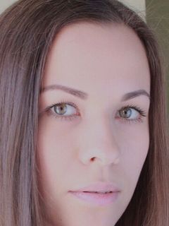 Нелли Подкопаева