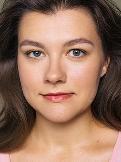 Елизавета Рубцова