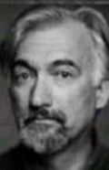 Hans Rotmo