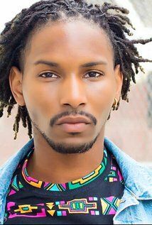 Cecil Clay Junior