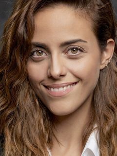 Дениз Барут