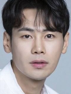 Пак Чхун-хван