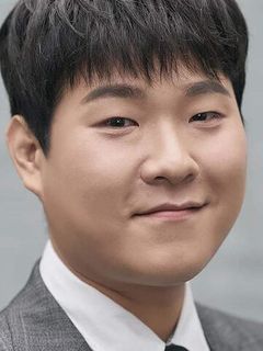 Ким Мин-сок