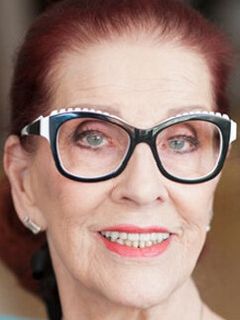 Айра Самулин