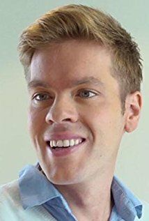 Райан Райдер