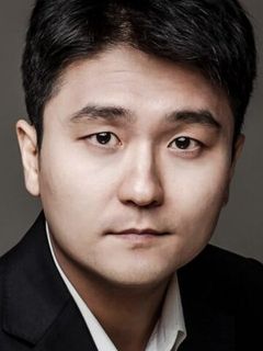 Ли Сын-джун