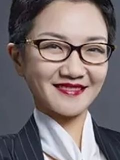 Хуан Цзыянь