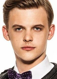 Юри Поотсманн