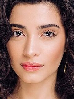 Семра Рагимли